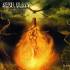 Sear Bliss "Forsaken Symphony" CD